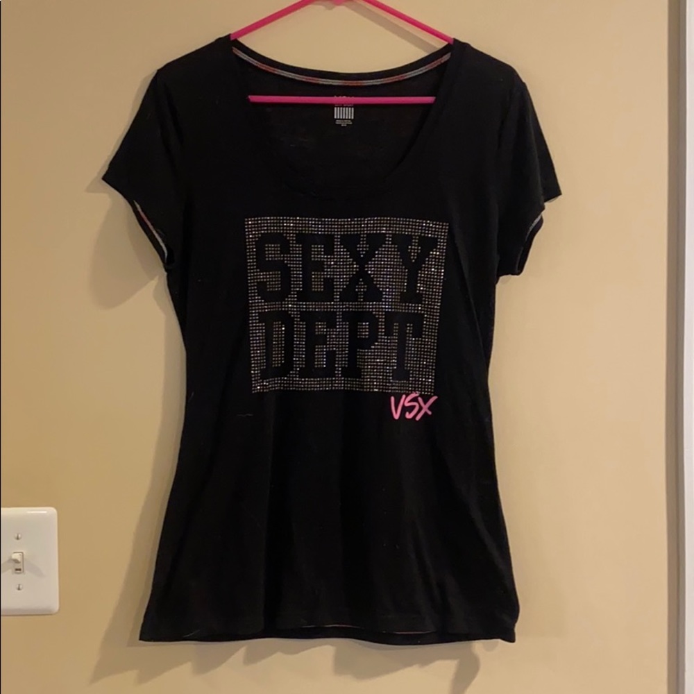 VSX t-shirt
